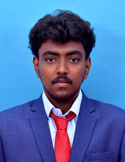 profile